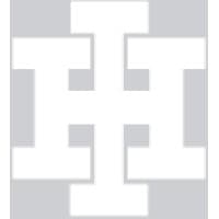 Indian Hill High School
