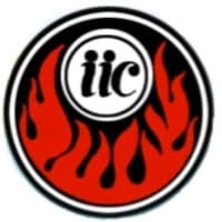 Indian Institute of Ceramics