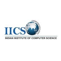 Indian Institute Of Computer Science
