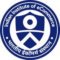 Indian Institute of eCommerce
