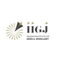Indian Institute of Gems & Jewellery