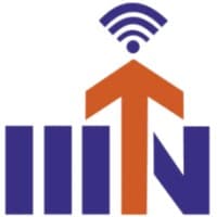 Indian Institute of Information Technology Nagpur