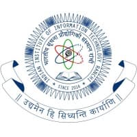 Indian Institute of Information Technology Ranchi
