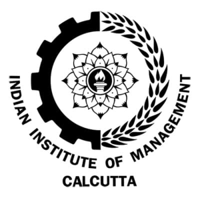 Indian Institute of Management, Calcutta