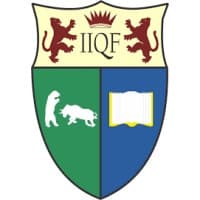 Indian Institute of Quantitative Finance