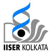 Indian Institute of Science Education & Research (IISER), Kolkata