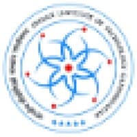 Indian Institute of Technology, Gandhinagar
