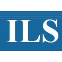 Indian Language School