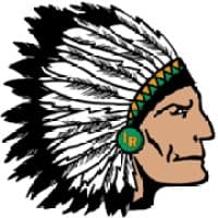 Indian River High School
