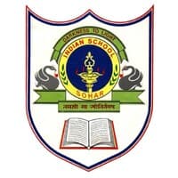 Indian School Sohar