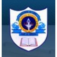 Indian School Wadi Kabir (CBSE)
