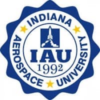 Indiana Aerospace University (IAU)