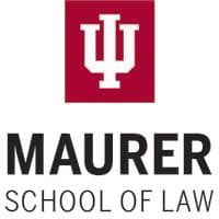 Indiana University Maurer School of Law