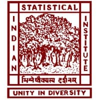 Indian Statistical Institute (ISI), New Delhi