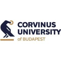 Budapesti Corvinus Egyetem / Corvinus University of Budapest