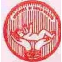 Indira Gandhi Institute of Child Health