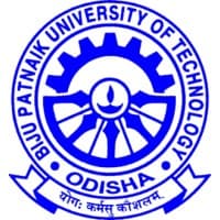 Biju Patnaik University of Technology (BPUT), Rourkela