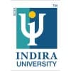 Indira School of Business Studies PGDM