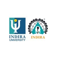 Indira School Of Communication