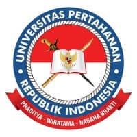 Indonesia Defense University