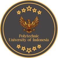 Universitas Wiraswasta Indonesia