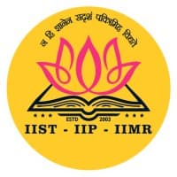 Indore Institute of Science and Technology