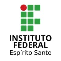 Instituto Federal do Espírito Santo (IFES)