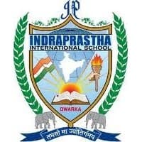 Indraprastha International School
