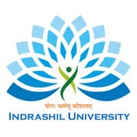 Indrashil University