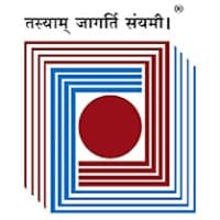 IndSearch, Pune