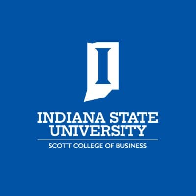 Indiana State University - Scott College of Business