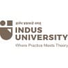 INDUS UNIVERSITY