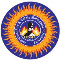 IFSMA- Fire Safety College