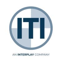 Industrial Training International - An Interplay Company