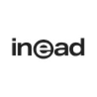 INEAD