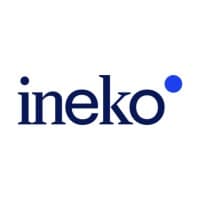 INeKO - Institut a. d. Universität zu Köln für die Entwicklung personaler und interpers. Kompetenzen