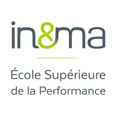 in&ma