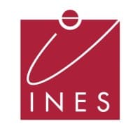 INES Expertise