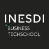 Inesdi Business Techschool