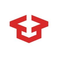 Infinum Academy
