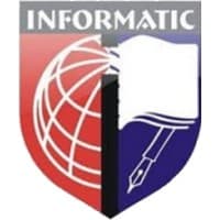 Informatic Education Center