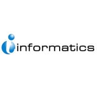 Informatics Education Ltd.