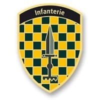 Infanterie Offiziersschule 10 (Inf OS 10)