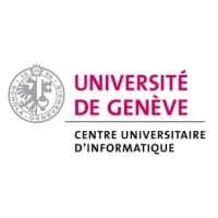 InfoSec UNIGE