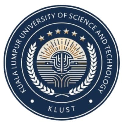 Kuala Lumpur University of Science and Technology (KLUST)