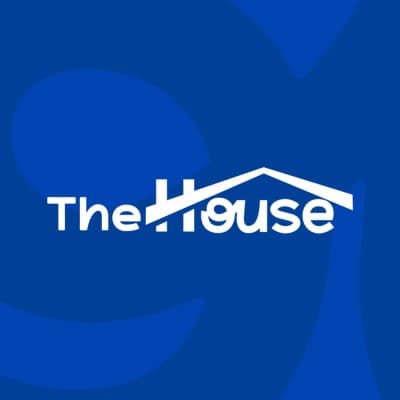 The House English