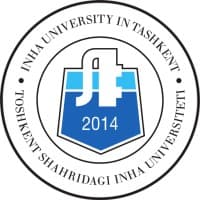 Inha University in Tashkent