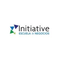 Initiative Escuela de Negocios