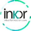 INKORFORMACION