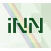 University of Inland Norway